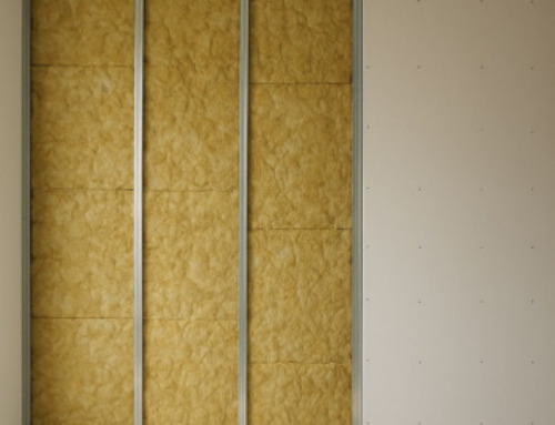 Una Casa ad Alta Efficienza Energetica e senza barriere architettoniche