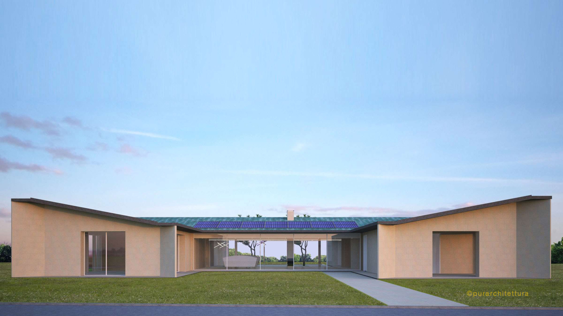 L’architetto: come viene percepito dalla società contemporanea?