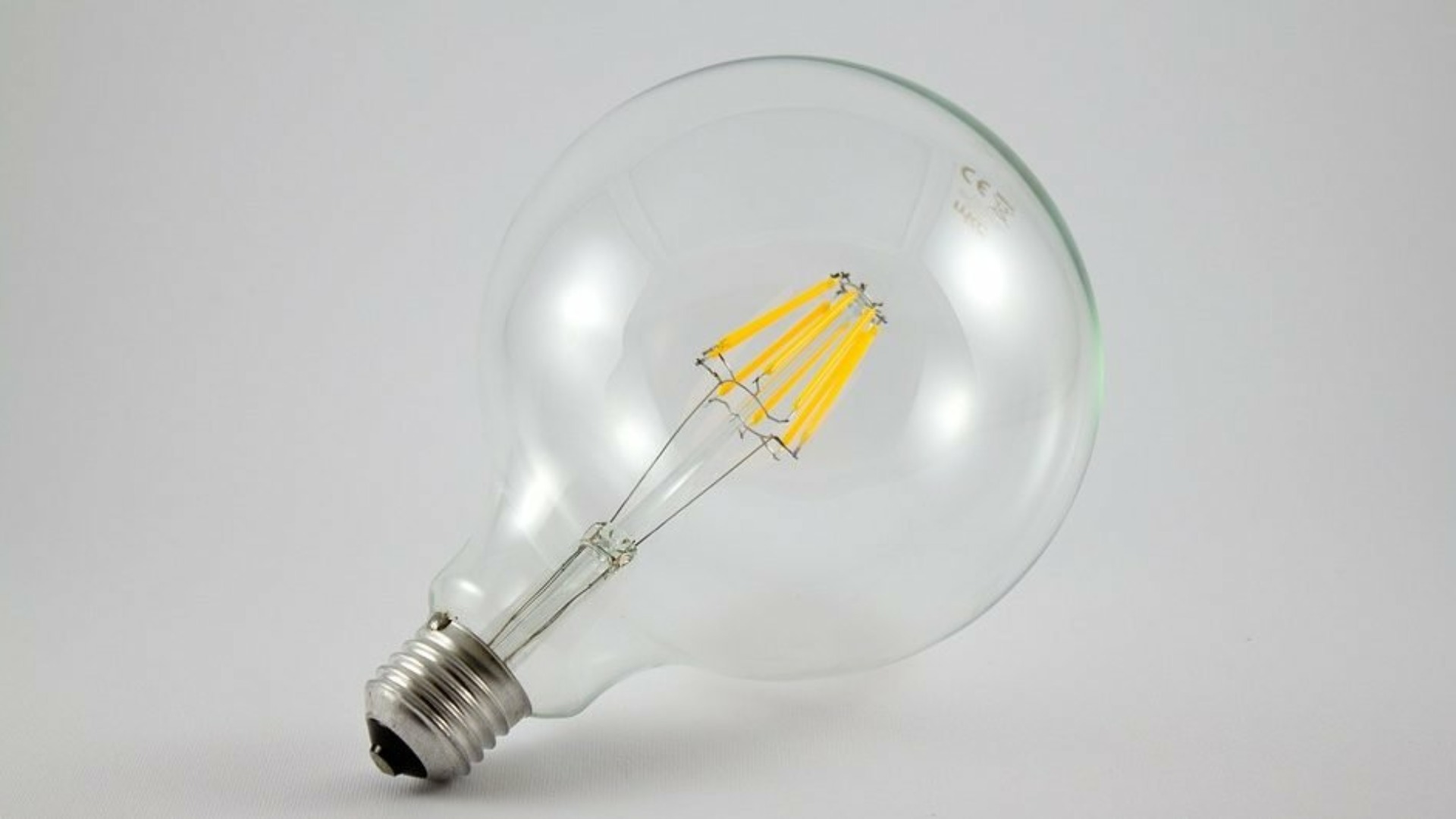 Lampade a LED