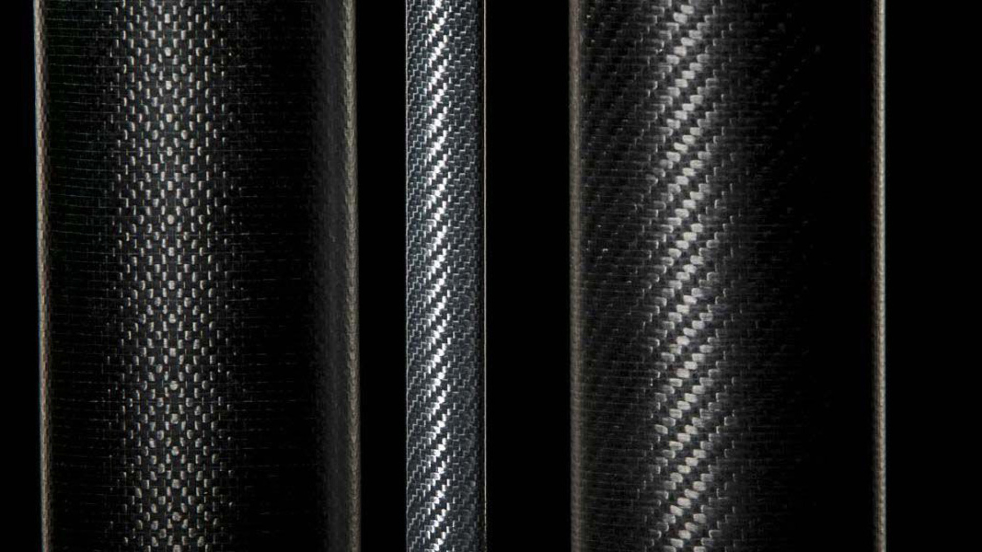 Cos’è la fibra di carbonio?