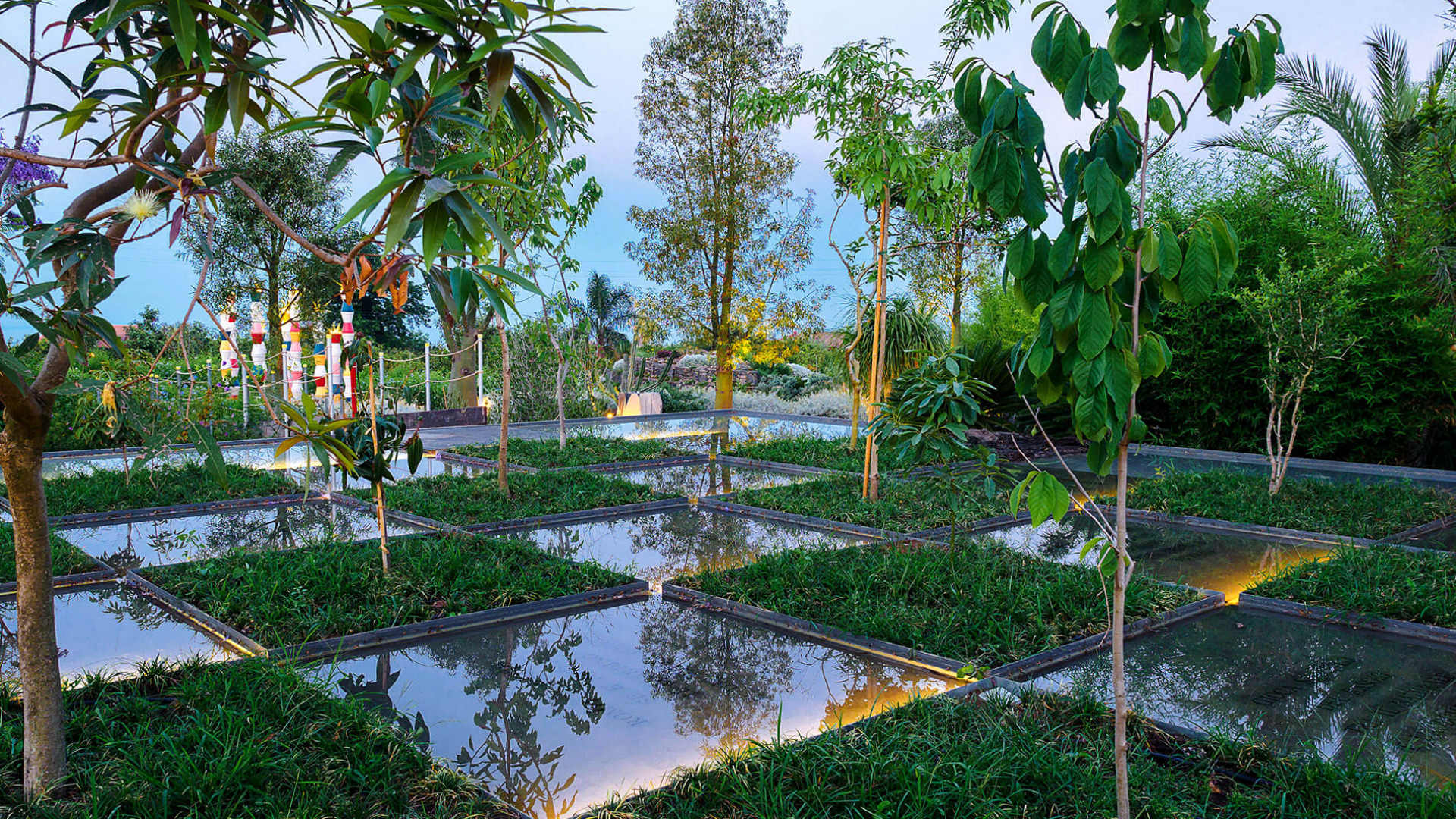 Radicepura Garden Festival 2023