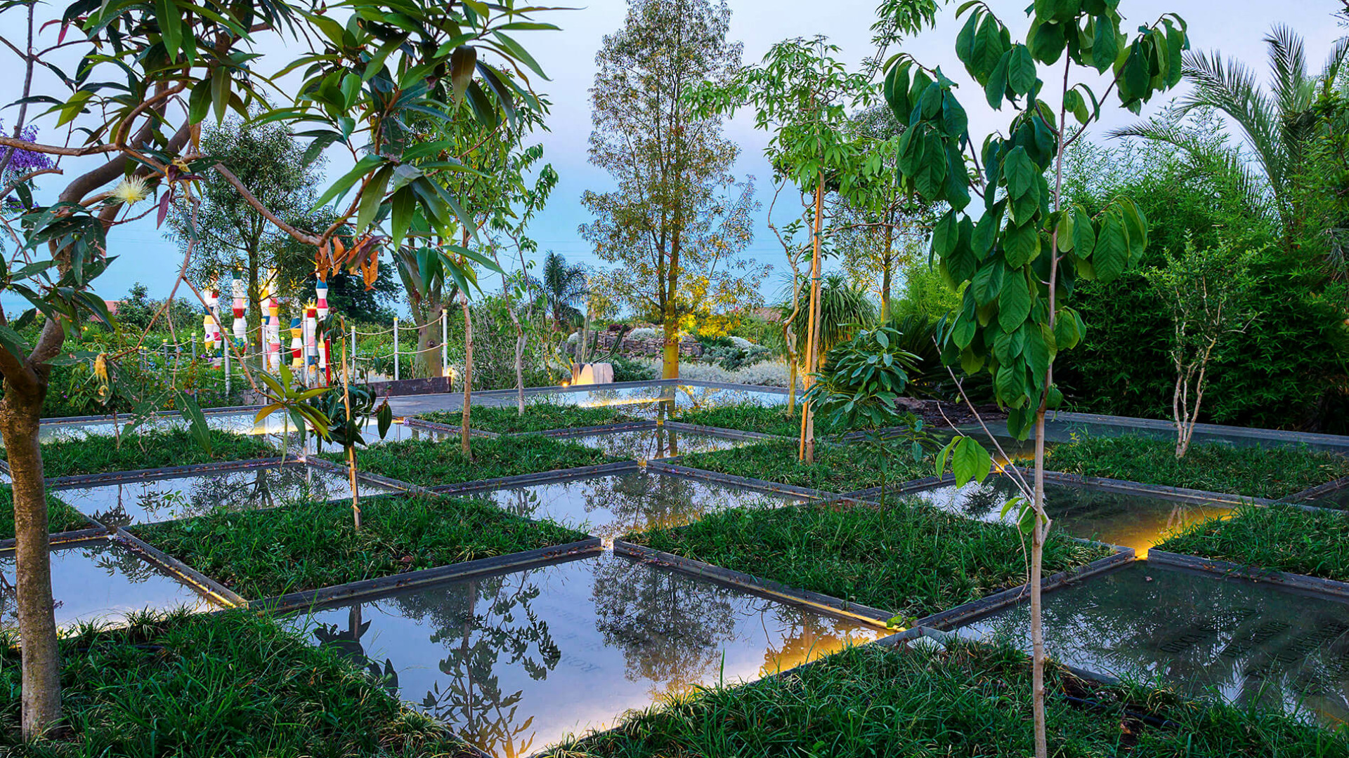 Radicepura Garden Festival 2023