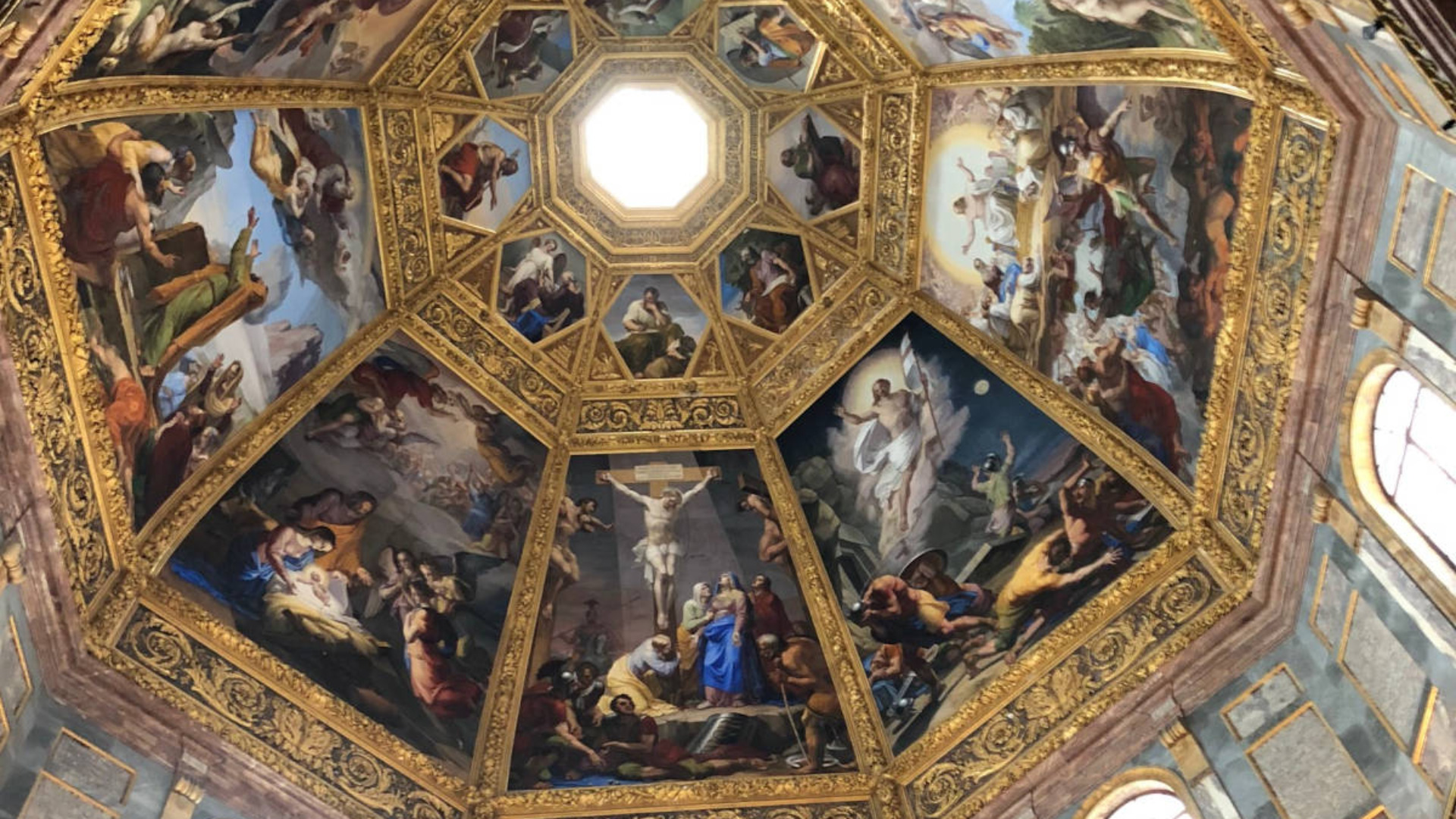 25 musei da vedere almeno una volta nella vita