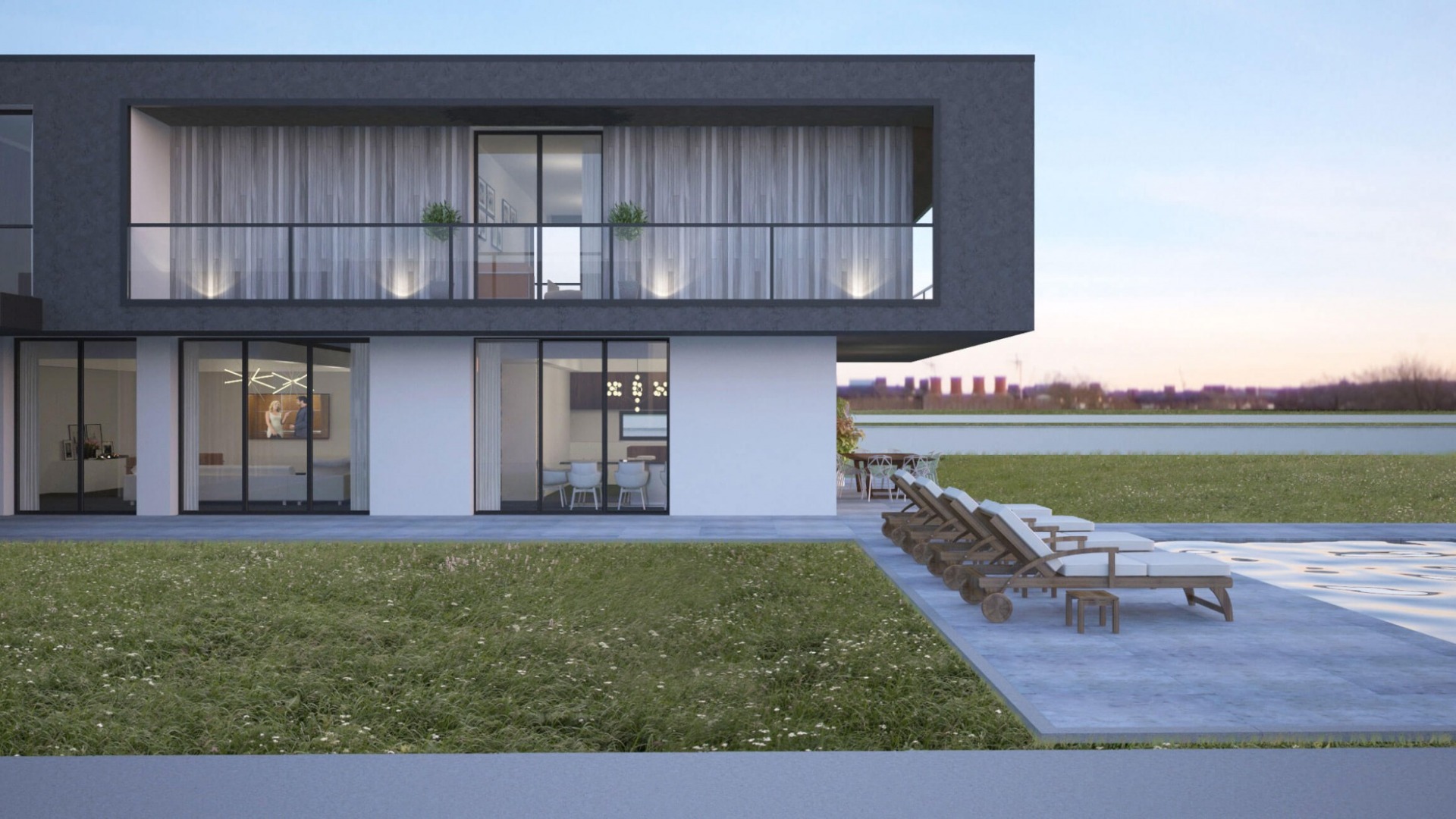 Leasing: l’utilizzo per l’acquisto della prima casa
