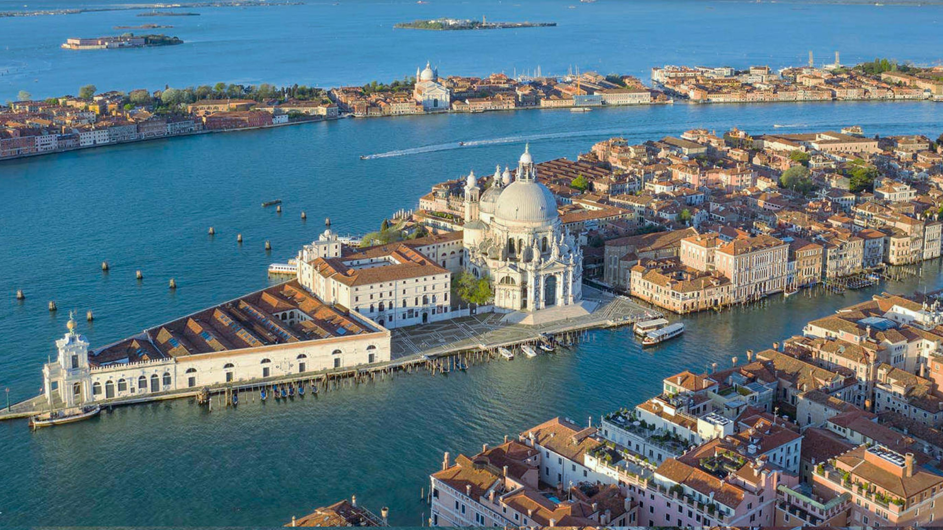 Arrivano i pannelli solari “Terracotta” colore simile al coppo canale