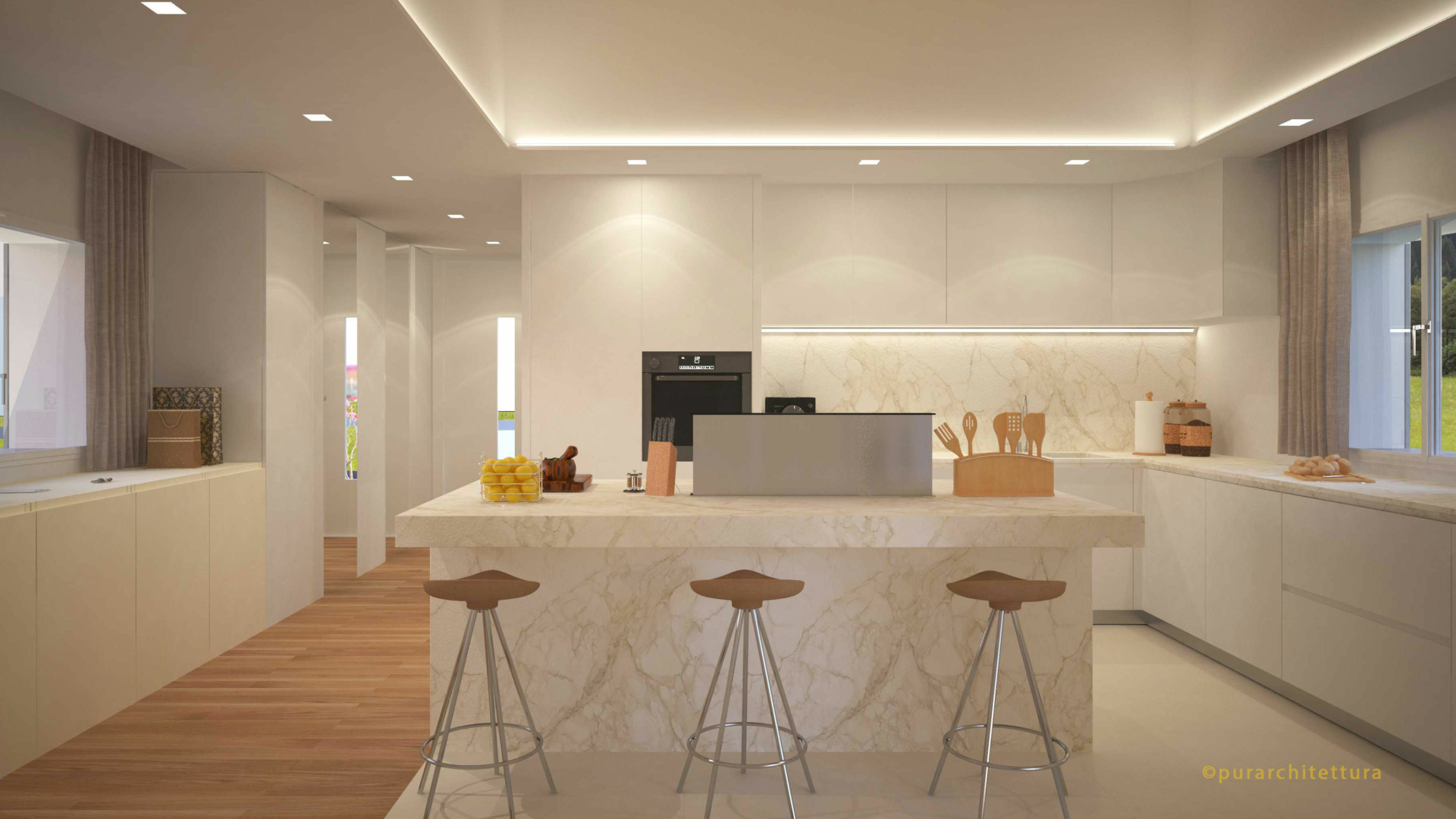 cucina